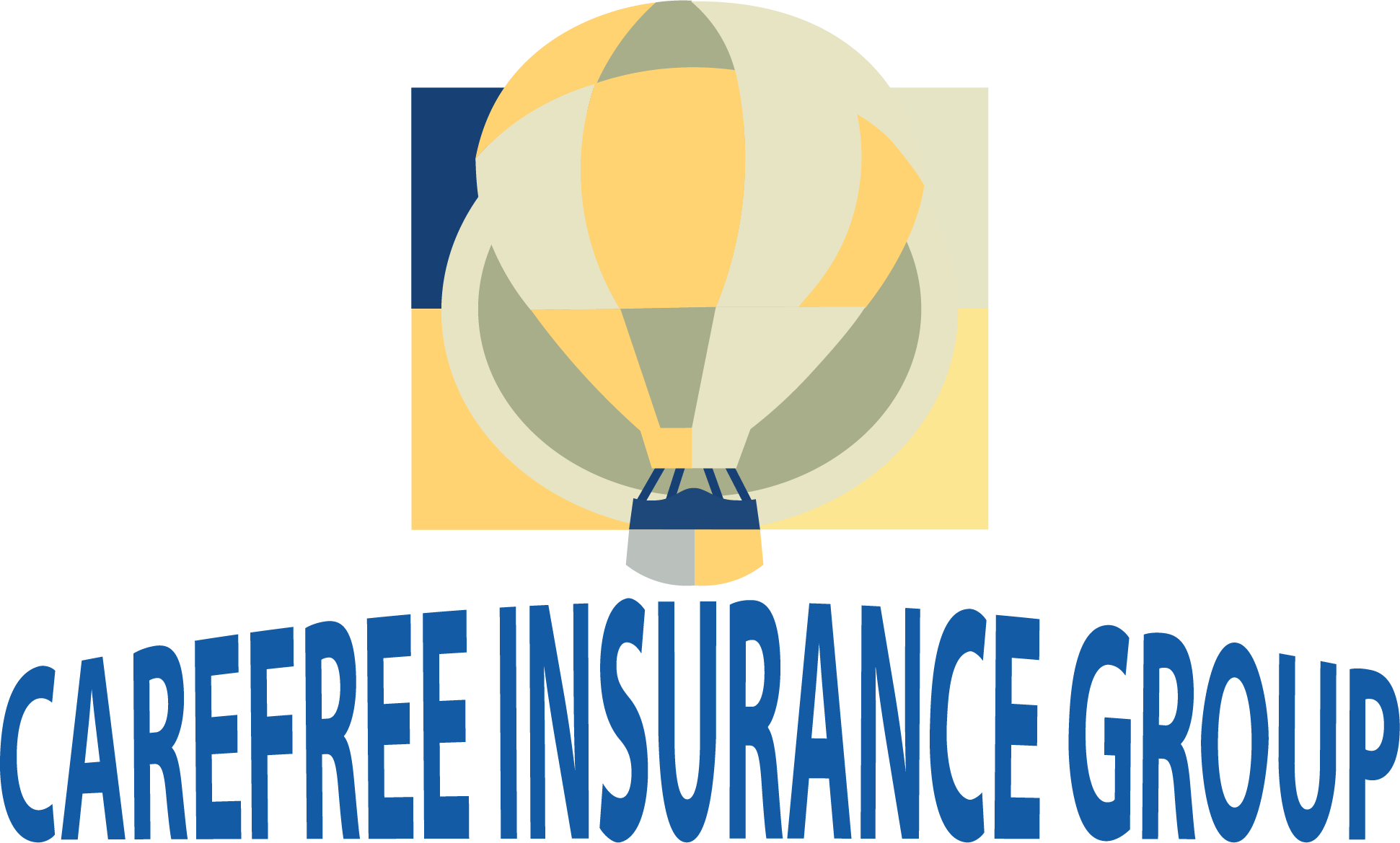 Carefree Insurance Group